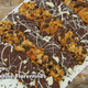The bakers showcase their creativity during <i>The Great British Baking Show</i>’s “Biscuit Week”